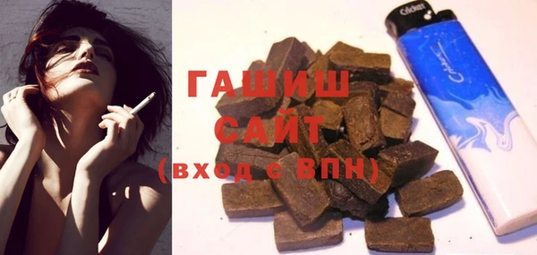 mdpv Няндома