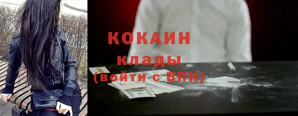 mdpv Няндома