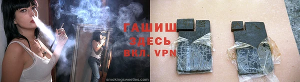 mdpv Няндома