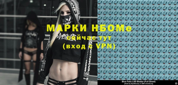mdpv Няндома