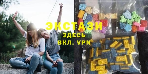 mdpv Няндома