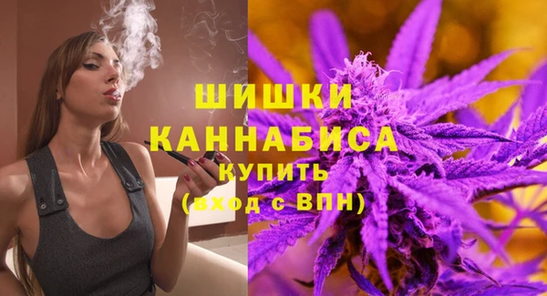гидра Нягань