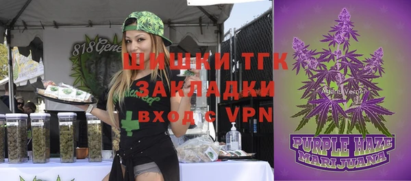 гидра Нягань