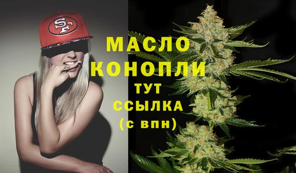 гидра Нягань